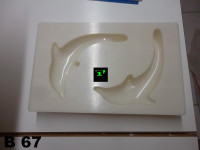 /album/galerie-de-photos-serie-b-animaux/b-67-jpg/